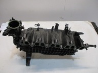 intake manifold JEEP COMPASS 1,3HYBRID 72454424