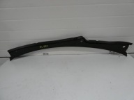 AUDI Q5 8R torpedo plastic 8R1819403