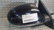 Spiegel rechts VW PASSAT B6 6 PIN 05
