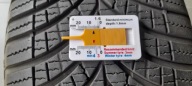 GOODYEAR VECTOR 4SEASONS 225/55R18 102V XL