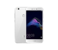 HUAWEI P9 LITE 2017 DS 16GB PRA-LA1 BIAŁY ładny