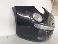 FIAT 500 07-12 bumper 735426888