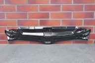 front panel cover upper plastic gasket pillar BMW 3 G20 G21 7461970