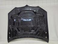 BMW X3 G01 X4 G02 17- Capot