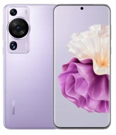 Smartfon HUAWEI P60 pro 12/256GB 120Hz 88W 6.67"