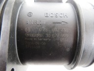 flow meter air VOLVO XC70 II AWD 2.4D 185KM 2000-2007r 30677999