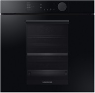 SAMSUNG piekarnik do zabudowy NV75T8979RK EO Dual Cook |CASHBACK