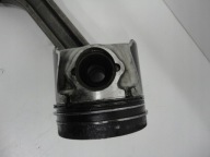 KIA VENGA IX20 1.4CRDI piston connecting rod 2009