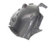 mudguard left front left front MERCEDES GLE W166 A1668841122