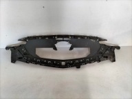 grille grid grill support inner MAZDA CX5 CX-5 II 17