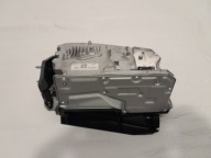 PORSCHE CAYENNE 9Y display HEAD UP HUD 9Y1919617