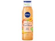 NIVEA Fresh Blends Odświeżający 300 ml
