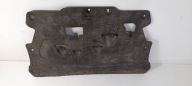 Volvo XC60 II / XC90 II cover below engine 32226491 (PL494)