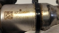 injector ADBLUE A2C95505000 BMW 5 530D G30