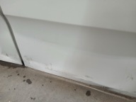 Tür heck links oder rechts MERCEDES W907 W910 NISKI