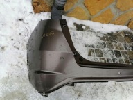 HONDA CIVIC VIII UFO PDC OE bumper rear part