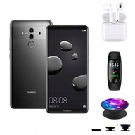 Smartfon Huawei Mate 10 Pro 6 GB / 128 GB szary