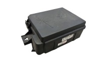 Boîte Module fusibles Module OPEL MOKKA X 42607105