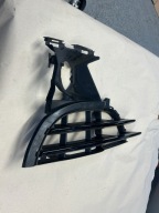 PORSCHE CAYENNE II 7P blende abdeckung der stoßstange links 7P5807681B