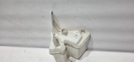 washer fluid tank front Toyota C-HR and 85301F4040