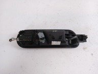 SEAT IBIZA III handle inner left front 6L1837113B