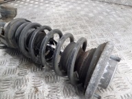 Stoßdämpfer heck EDC BMW 6 F12 6798407