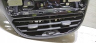 Panel dekor du tableau de bord Peugeot 2008 14r