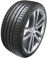 235/35/19 Y Hankook S-1 EVO-3 (K-127) VENTUS S1 EVO 3