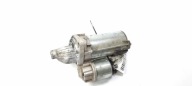 starter OPEL CORSA C