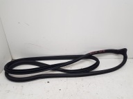 KIA RIO IV gasket door left front 2017
