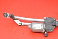 Gestänge Motor Wischer vorne EU 608000269AA JAECOO J7 23