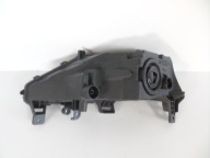 fog light light right SKODA RAPID LIFT 20