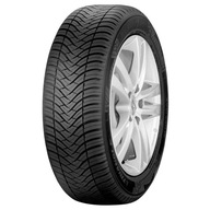 2× Triangle SeasonX TA01 215/45R17 91 W ochranný rant, výstuž (XL)