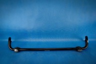 Stabilizator bar front Audi A8 4H 4H0411309