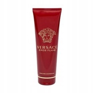 VERSACE EROS FLAME ŻEL 250ML