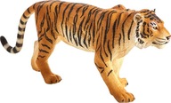 ANIMAL PLANET VEĽKÁ FIGÚRKA BENGÁLSKY TIGER 15,5CM