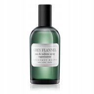 GEOFFREY BEENE GREY FLANNEL EDT 120ML