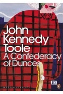 Confederacy of Dunces John Kennedy Toole