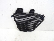 RANGE ROVER SPORT SVR L494 grid of a bumper left front front