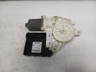 Motor Fenster AUDI A3 8P4959801D LT