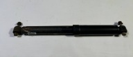 shock absorber rear part rear Dodge RAM 1500 2013