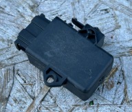 Bedienteil modul Hitzung SITZ VW PASSAT B7 10-14 5K0959772