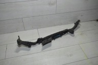 support left rear part SMART Roadster Coupe 452