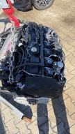 engine complete BMW 3,0 G05 G06 G07 B58B30P 20 TYSKM