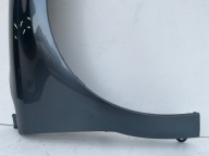 parafango Destra Anteriore Citroen C4 e EZW 04-08r.