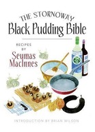 The Stornoway Black Pudding Bible MacInnes Seumas