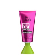 Tigi Wanna Glow Żelowy Olejek do Włosów 100 ml