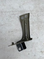 VW PASSAT B8 14- Console Support plaque Aile Gauche Avant 3G0821141A