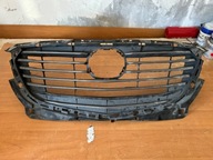 MAZDA CX-3 cx3 GRILL ATRAPA POD RADAR LIFT ZDERZAK D10L-50712