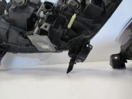 Licht FULL LED RENAULT ESPACE links